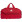 Adidas Τσάντα ποδοσφαίρου Tiro League Duffel Bag Small